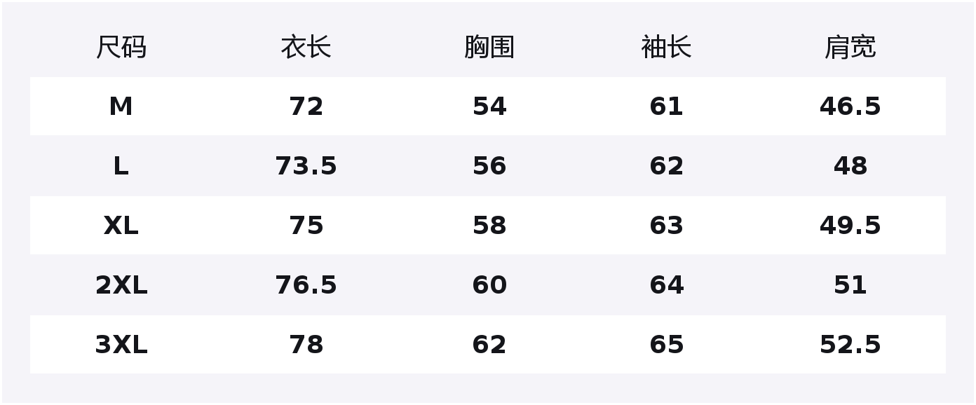 Рубашка Unisex Lapel Moderate Others WARRIOR, синий (diy badge)
Рубашка Unisex Lapel Moderate Others WARRIOR, синий (diy badge)