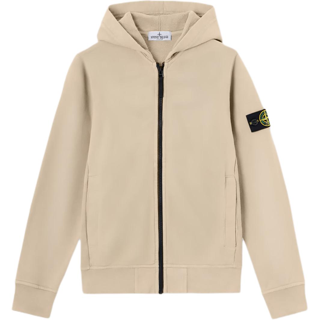 Куртки и пальто для детей Stone Island, sand
Куртки и пальто для детей Stone Island, sand