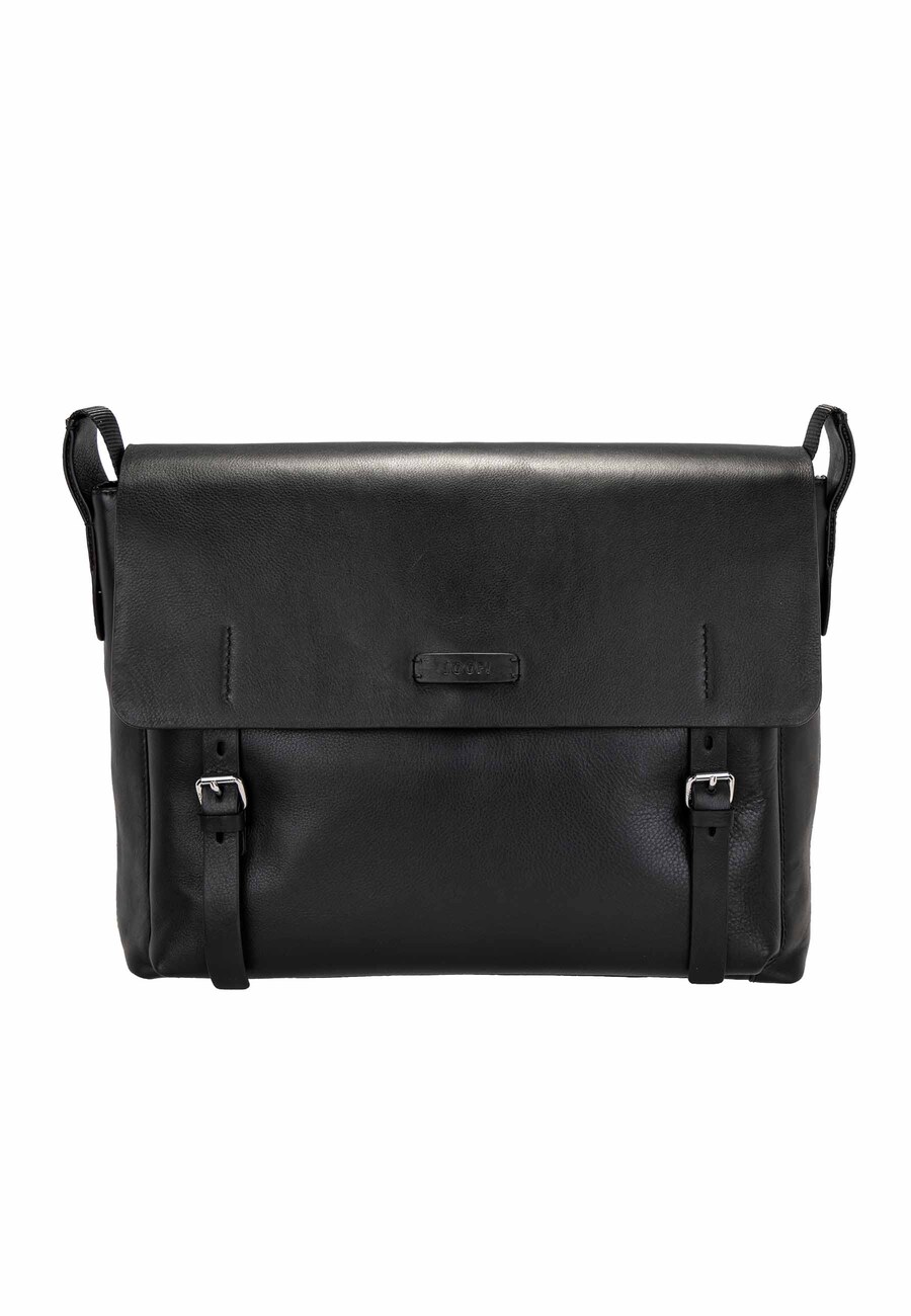 Сумка кросс-боди JOOP!, Black
Сумка кросс-боди JOOP!, Black