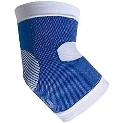 Носки Medalast Elbow Sleeve New Concepts L Medialast
Носки Medalast Elbow Sleeve New Concepts L Medialast