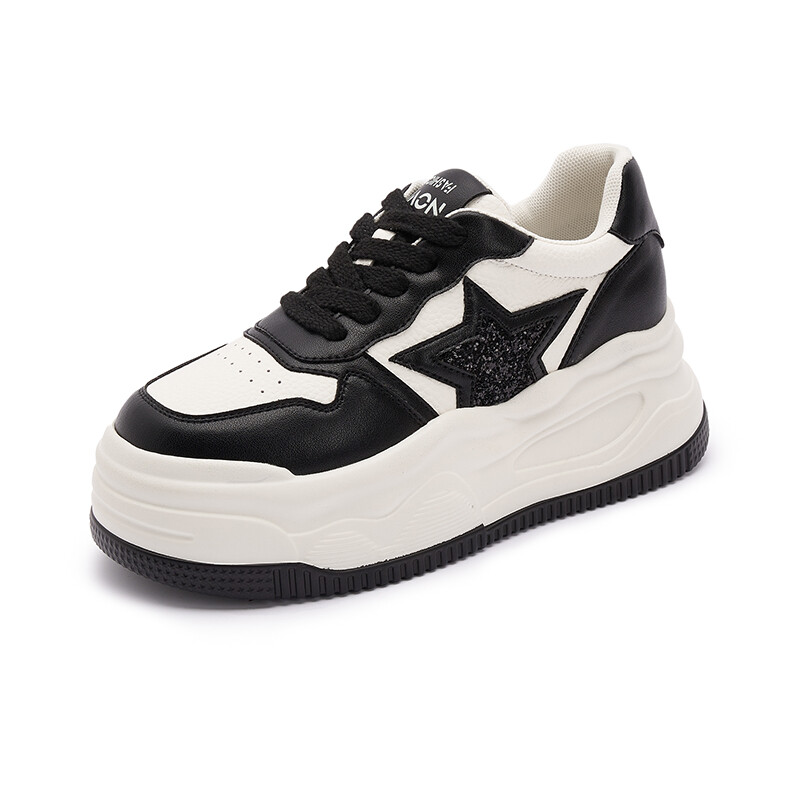 Кроссовки NRDROFFICIAL Casual Shoes Women's Low-Top, Черный, Кроссовки NRDROFFICIAL Casual Shoes Women's Low-Top
Кроссовки NRDROFFICIAL Casual Shoes Women's Low-Top, Черный, Кроссовки NRDROFFICIAL Casual Shoes Women's Low-Top