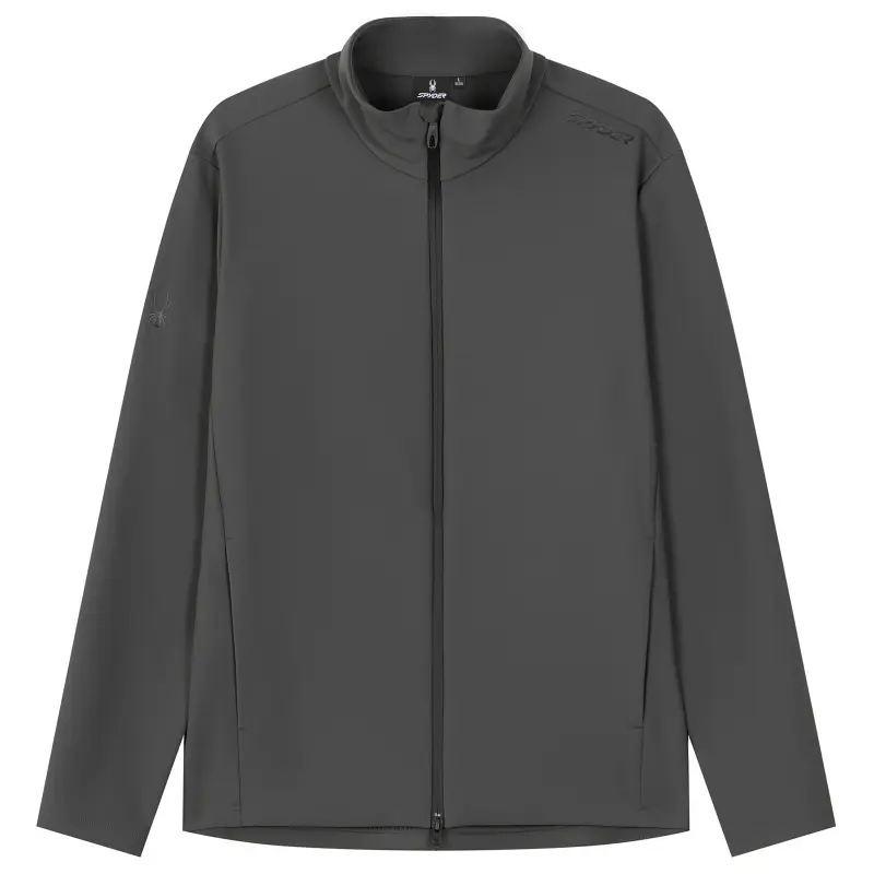 Куртка мужская Spyder, цвет Charcoal Gray, Черный, Куртка мужская Spyder, цвет Charcoal Gray
Куртка мужская Spyder, цвет Charcoal Gray, Черный, Куртка мужская Spyder, цвет Charcoal Gray