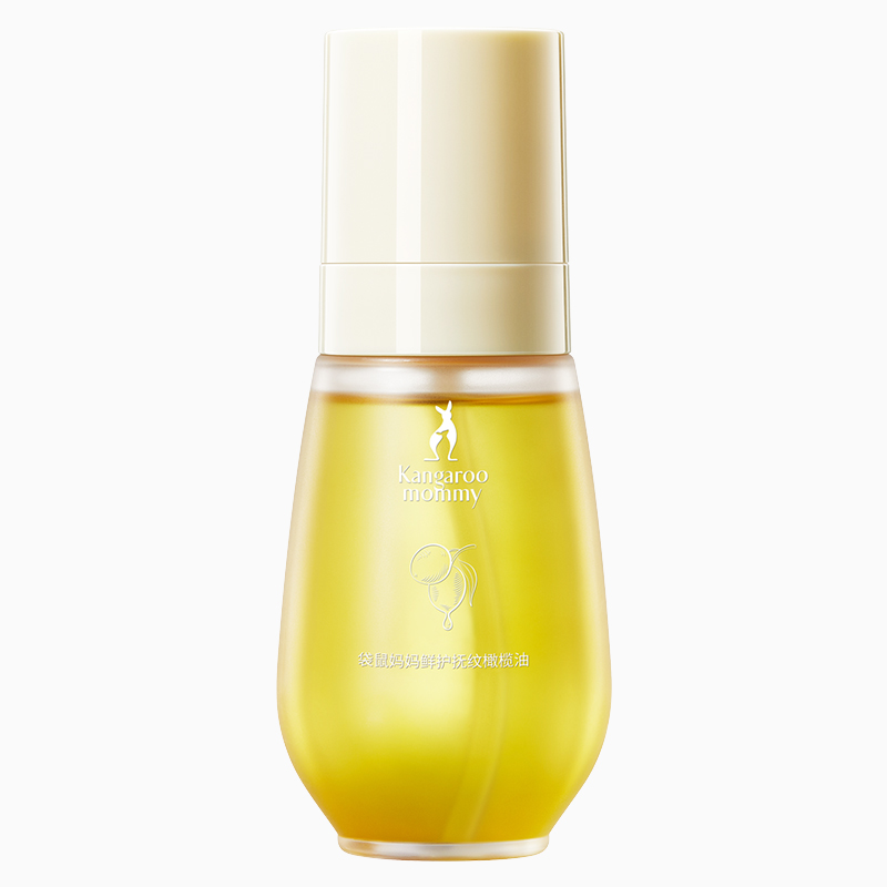 Kangaroo Mommy Свежий уход Smooth Olive эфирное масло 96 мл
Kangaroo Mommy Свежий уход Smooth Olive эфирное масло 96 мл