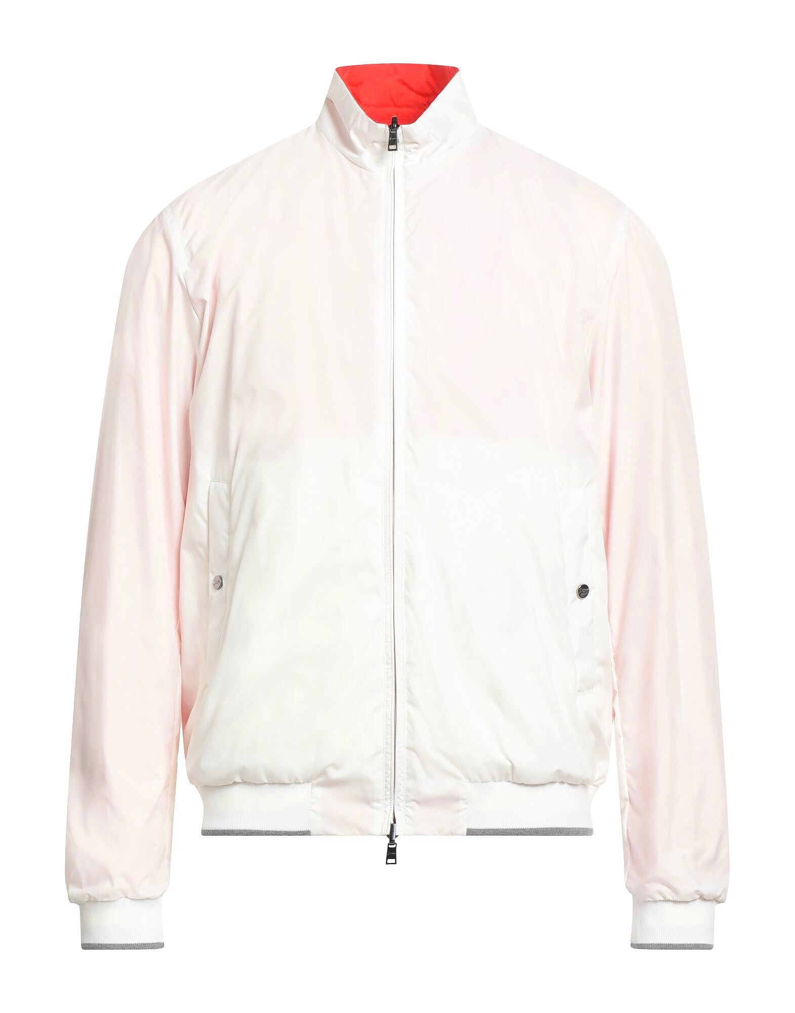 Куртка Herno, белый
Куртка Herno, белый