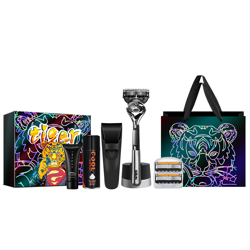 Острые скрытые гладкие гравитационные бритвы ручного действия Gillette
Острые скрытые гладкие гравитационные бритвы ручного действия Gillette