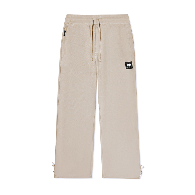 Спортивная жизнь Коллекция Повседневные брюки мужские Kappa, Морской песок-6324
Спортивная жизнь Коллекция Повседневные брюки мужские Kappa, Морской песок-6324