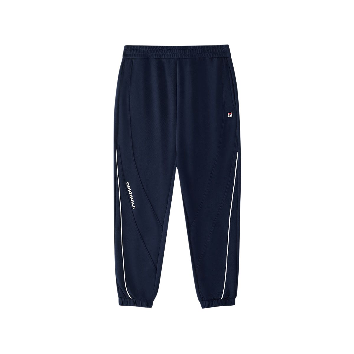 FILA KIDS Спортивные штаны для подростков вязаные deep sailor blue
FILA KIDS Спортивные штаны для подростков вязаные deep sailor blue