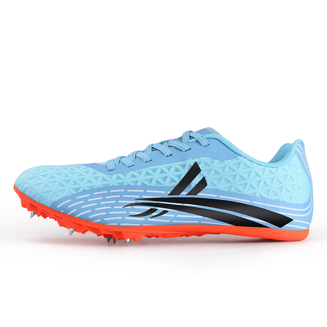 Кроссовки унисекс с низким верхом Volanti
Кроссовки унисекс с низким верхом Volanti