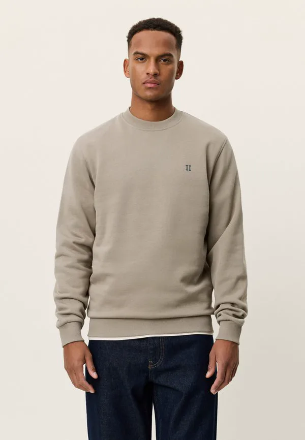 Толстовка norregaard Les Deux, Laurel Oak Sand, Бежевый, Толстовка norregaard Les Deux, Laurel Oak Sand
Толстовка norregaard Les Deux, Laurel Oak Sand, Бежевый, Толстовка norregaard Les Deux, Laurel Oak Sand