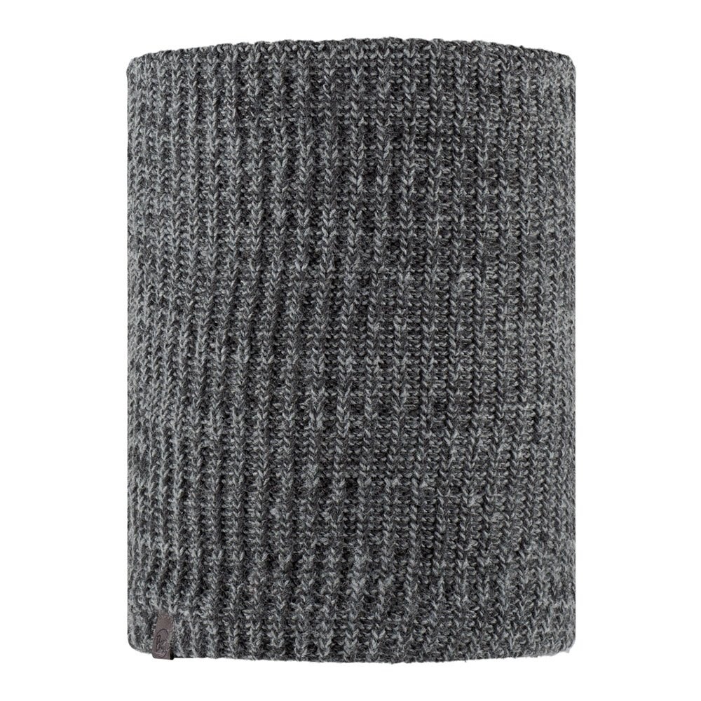 Неквормер Buff Vaed, серый
Неквормер Buff Vaed, серый