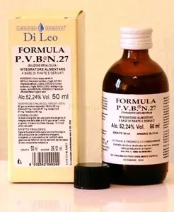 Diastopress-Alt-Plus Com Pvb27 Баланс минимального давления Laboratorio Erboristico Di Leo
Diastopress-Alt-Plus Com Pvb27 Баланс минимального давления Laboratorio Erboristico Di Leo