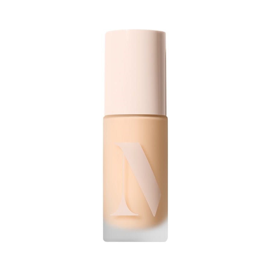Тональная основа Morphe Lightform Extended Hydration Foundation, LIGHT 05N / 30 ml
Тональная основа Morphe Lightform Extended Hydration Foundation, LIGHT 05N / 30 ml