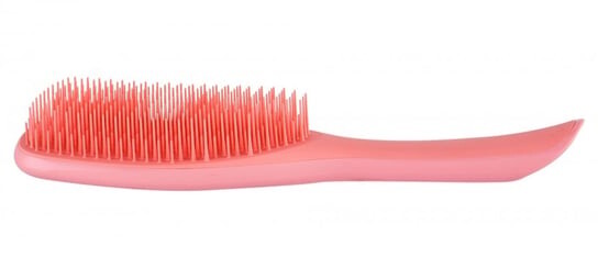 Большой 1 шт. Tangle Teezer Wet Detangler
Большой 1 шт. Tangle Teezer Wet Detangler