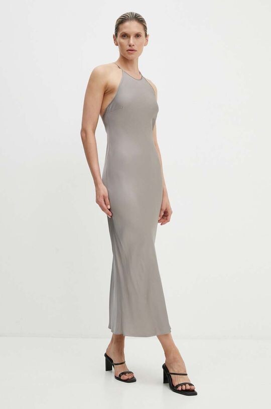 САНЯ платье Samsoe Samsoe, серый
САНЯ платье Samsoe Samsoe, серый