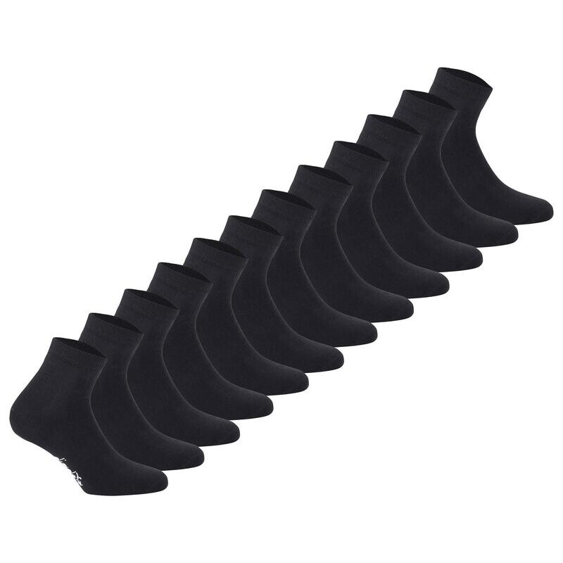 Носки для бега Diadora, черный
Носки для бега Diadora, черный