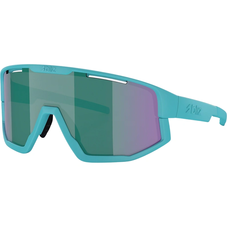 Спортивные очки Vision Nordic Light Bliz, matt blue-grey blue mirror
Спортивные очки Vision Nordic Light Bliz, matt blue-grey blue mirror