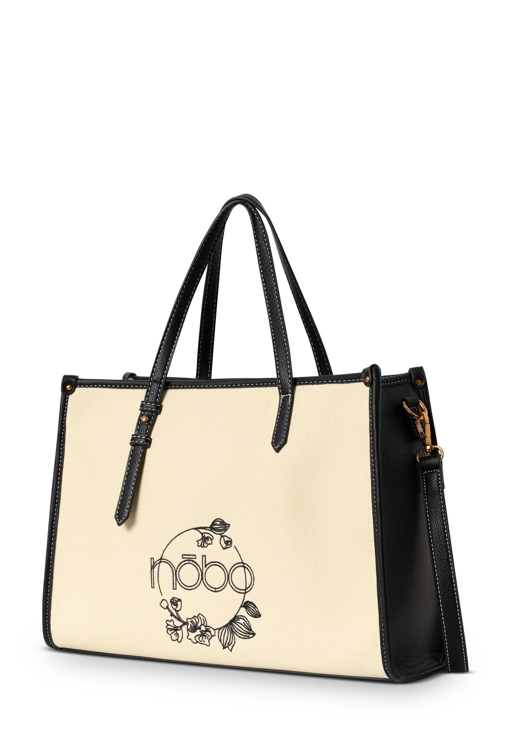 Сумка через плечо CLIO Nobo, бежевый
Сумка через плечо CLIO Nobo, бежевый