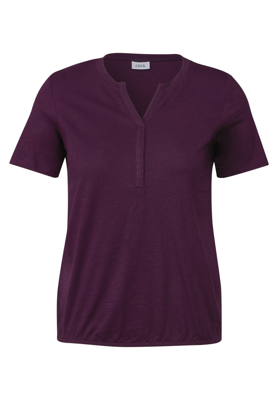 Рубашка CECIL, розовый
Рубашка CECIL, розовый