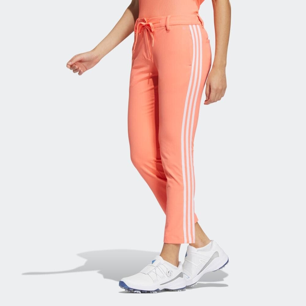 Брюки Adidas HS7002, Коричневый, Брюки Adidas HS7002
Брюки Adidas HS7002, Коричневый, Брюки Adidas HS7002