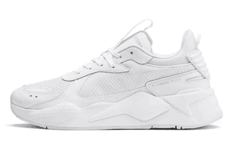 Кроссовки PUMA RS-X Winterized 'White', Серый, Кроссовки PUMA RS-X Winterized 'White'
Кроссовки PUMA RS-X Winterized 'White', Серый, Кроссовки PUMA RS-X Winterized 'White'