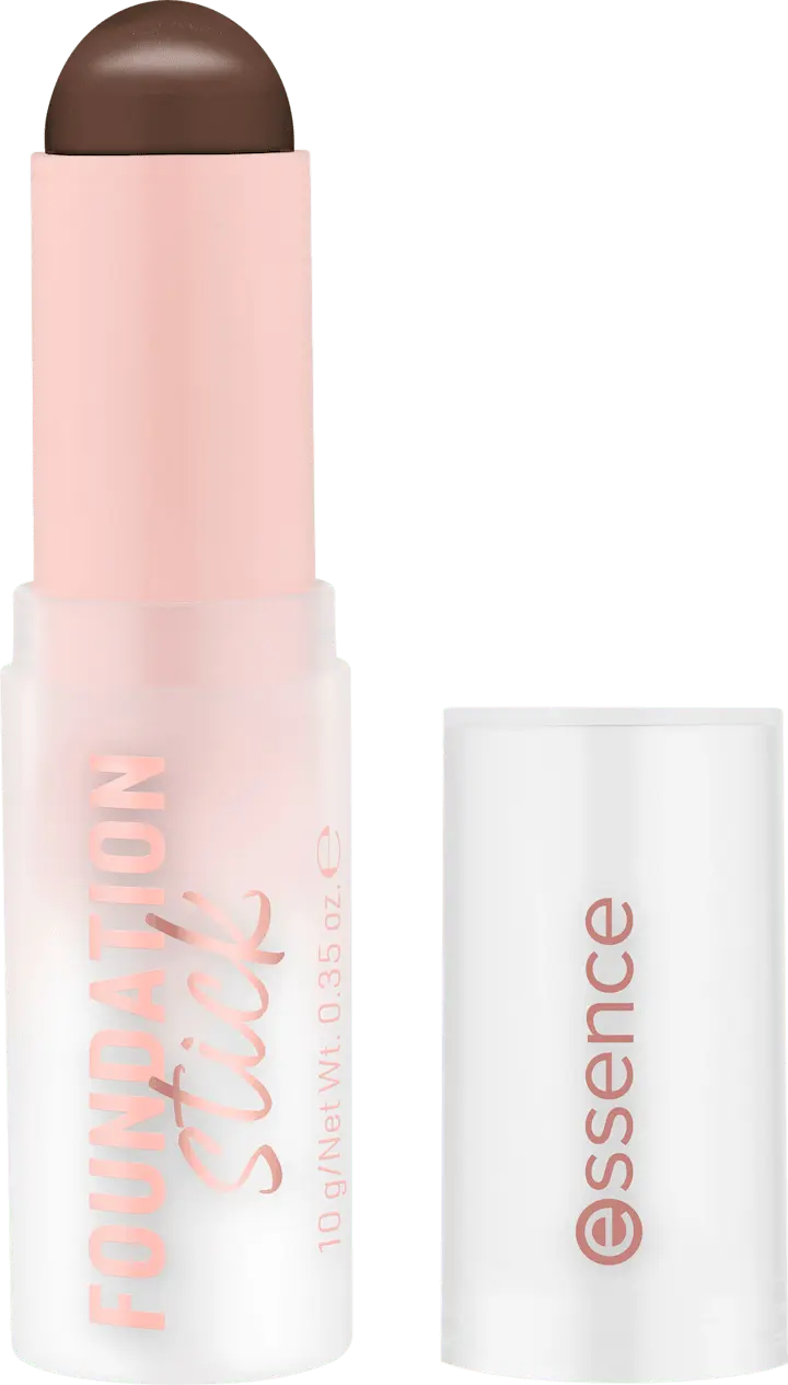 Тональный крем essence Foundation Stick 280, 10 g
Тональный крем essence Foundation Stick 280, 10 g