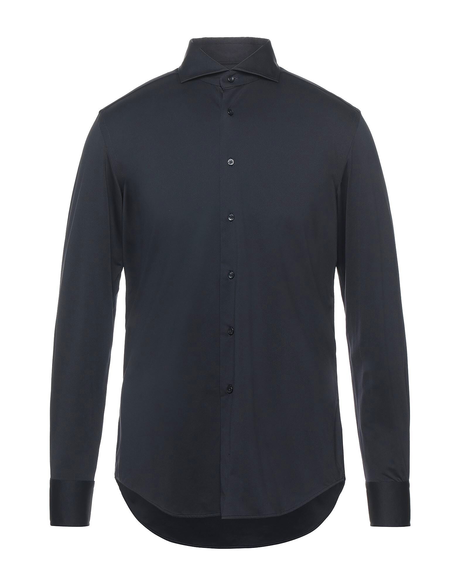 Рубашка Active Shirt Xacus, полуночно-синий
Рубашка Active Shirt Xacus, полуночно-синий