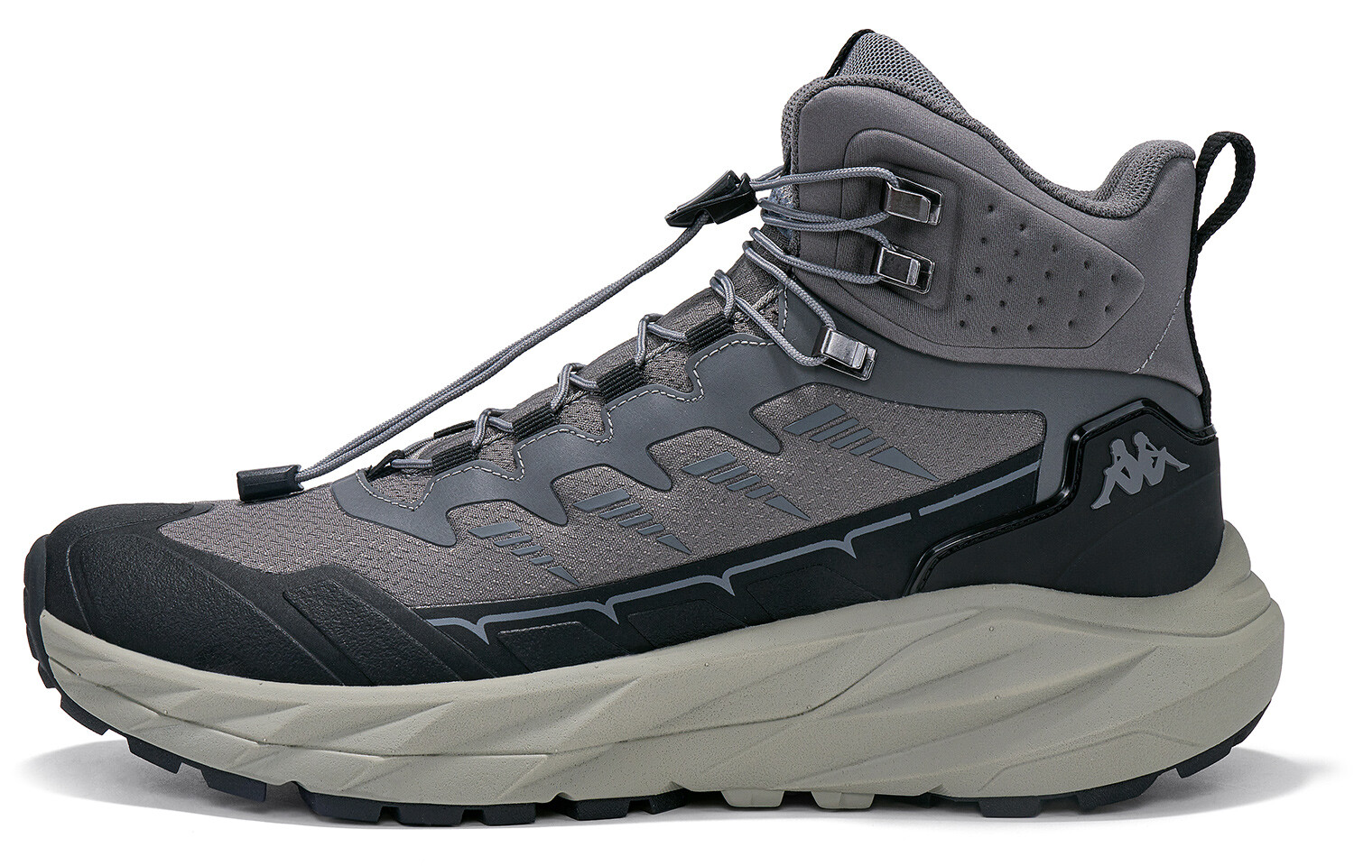 Кроссовки мужские высокие черные/серые Kappa, Черный, Кроссовки мужские высокие черные/серые Kappa
Кроссовки мужские высокие черные/серые Kappa, Черный, Кроссовки мужские высокие черные/серые Kappa