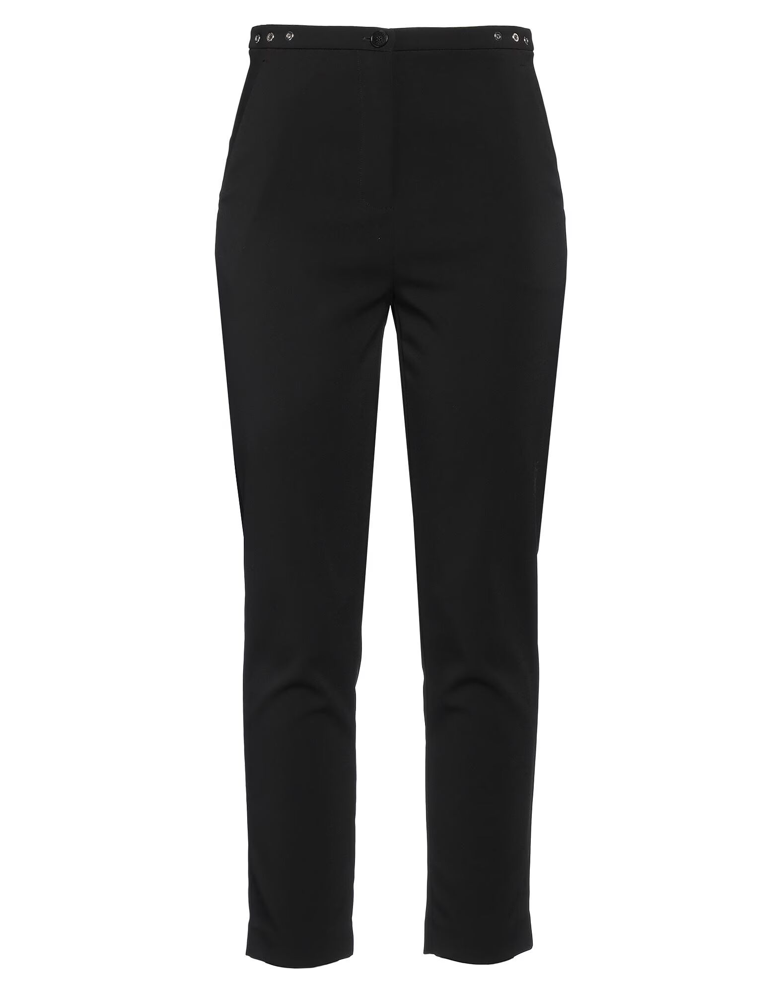 Брюки Patrizia Pepe, черный
Брюки Patrizia Pepe, черный