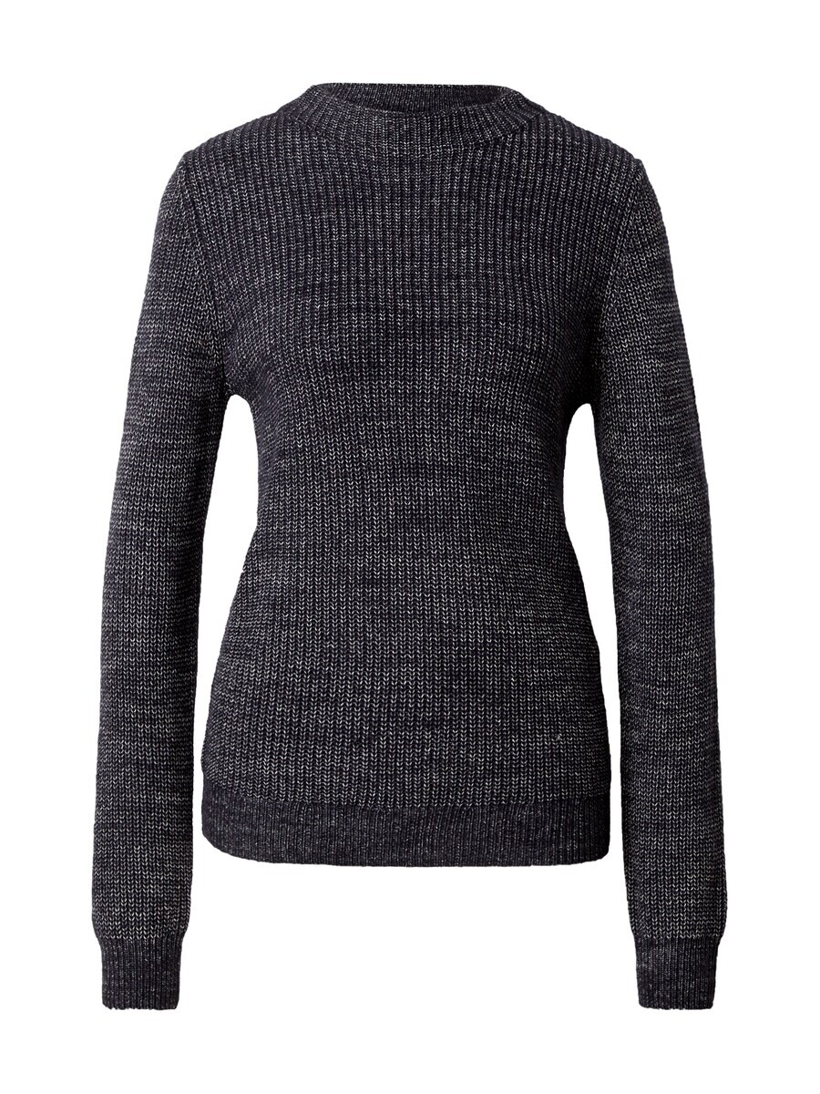 Свитер s.Oliver, ночная синяя 
Свитер s.Oliver, ночная синяя