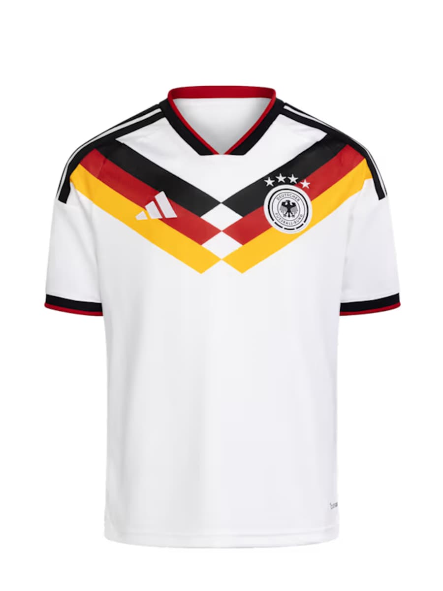 Рубашка ADIDAS PERFORMANCE, белый
Рубашка ADIDAS PERFORMANCE, белый