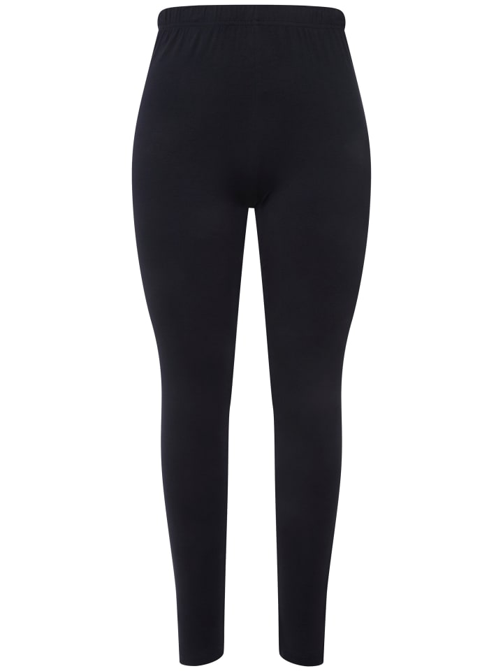 Леггинсы Ulla Popken, морской
Леггинсы Ulla Popken, морской