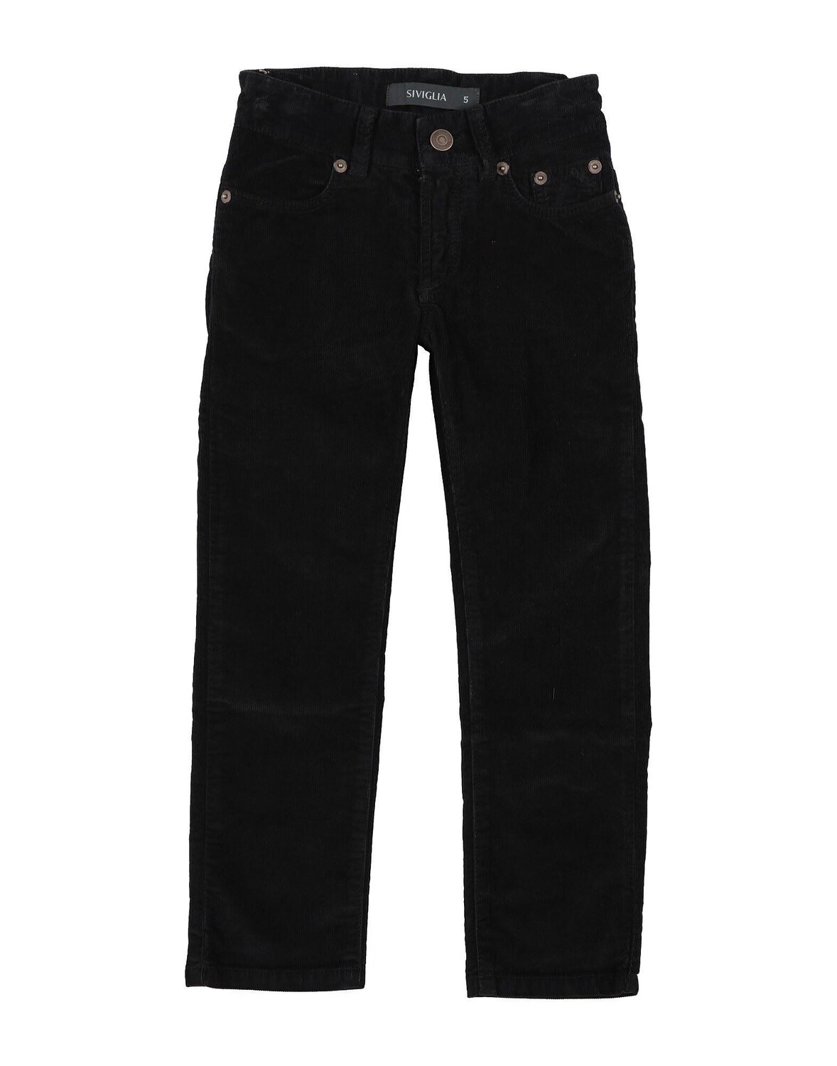 Брюки Siviglia, синий
Брюки Siviglia, синий