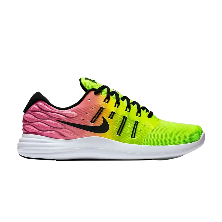Кроссовки Nike Lunarstelos OC, разноцветный, Серый, Кроссовки Nike Lunarstelos OC, разноцветный
Кроссовки Nike Lunarstelos OC, разноцветный, Серый, Кроссовки Nike Lunarstelos OC, разноцветный