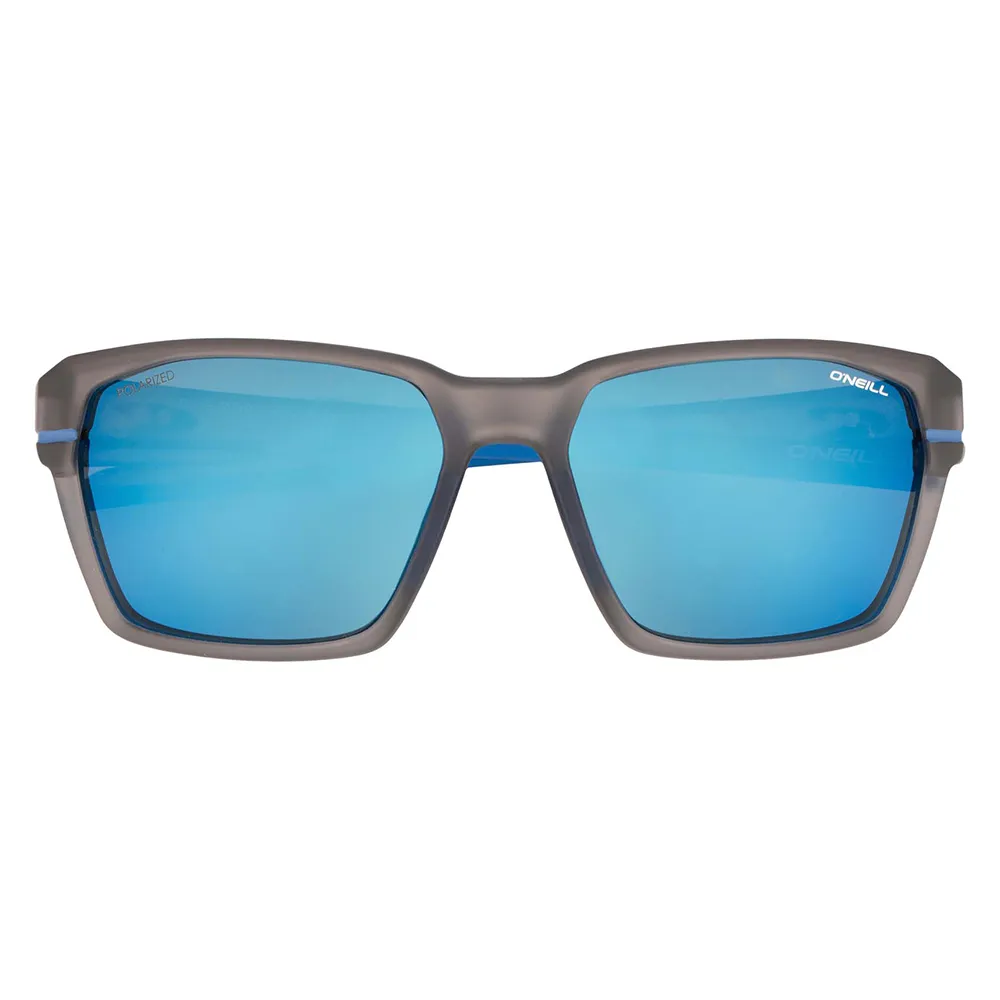 Поляризованные солнцезащитные очки O´neill Ons 9027 2.0 108P, прозрачный
Поляризованные солнцезащитные очки O´neill Ons 9027 2.0 108P, прозрачный