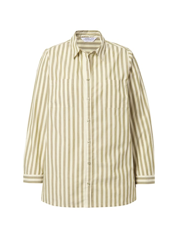 Блузка Studio Untold, цвет moselgrün 
Блузка Studio Untold, цвет moselgrün