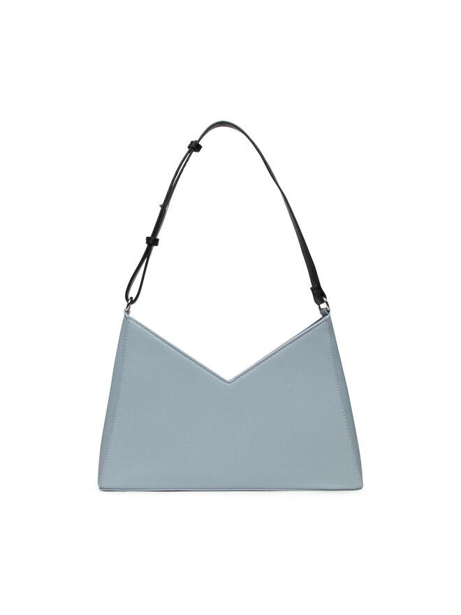 Сумка Jenny Fairy, синий
Сумка Jenny Fairy, синий