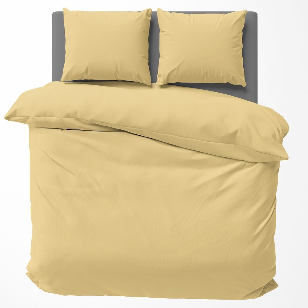 Постельное белье 220х240 + 80х80 см. 100% хлопок Renforce Beige Uni Plain комплект, 3 шт leonado vicenti
Постельное белье 220х240 + 80х80 см. 100% хлопок Renforce Beige Uni Plain комплект, 3 шт leonado vicenti