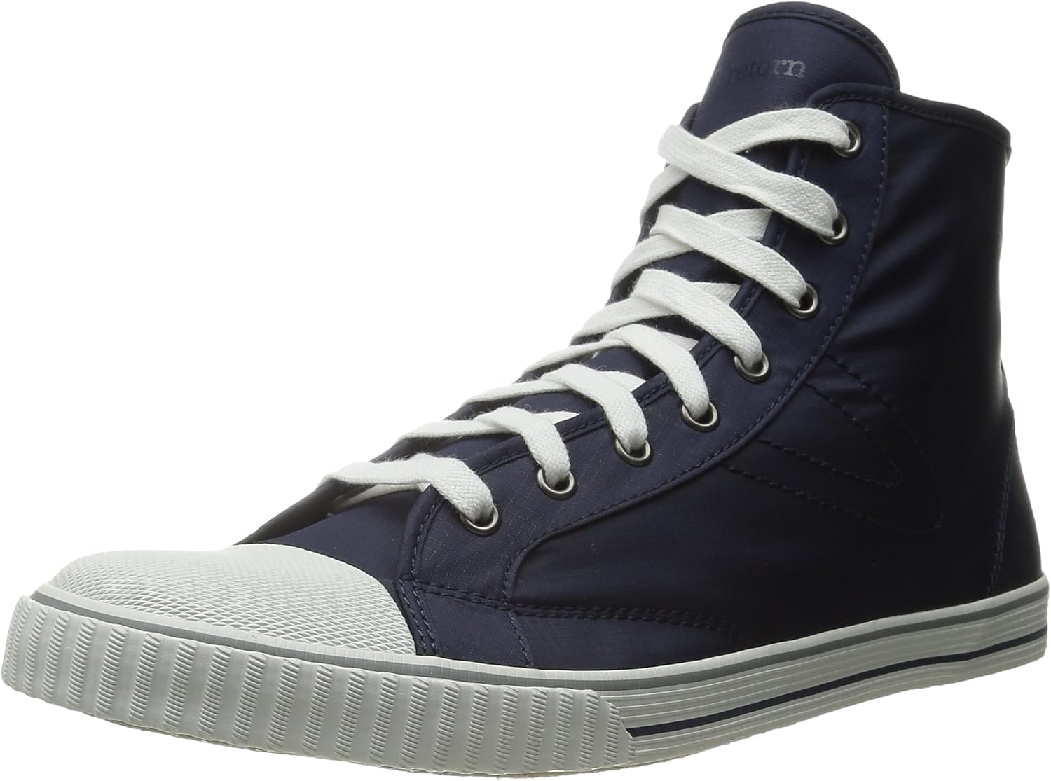 Мужские хоккейные ботинки Tretorn Rip-Stop, модный кроссовок, темно-синий
Мужские хоккейные ботинки Tretorn Rip-Stop, модный кроссовок, темно-синий