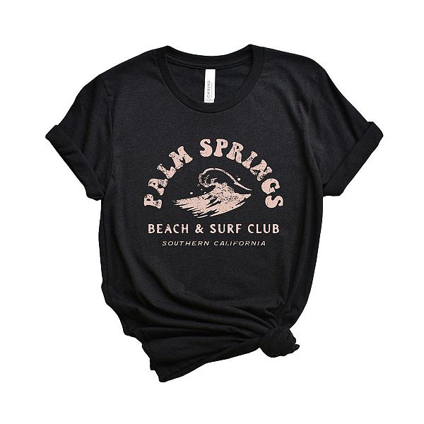 Футболка с принтом Palm Springs Surf Club Simply Sage Market, Black, Черный, Футболка с принтом Palm Springs Surf Club Simply Sage Market, Black
Футболка с принтом Palm Springs Surf Club Simply Sage Market, Black, Черный, Футболка с принтом Palm Springs Surf Club Simply Sage Market, Black