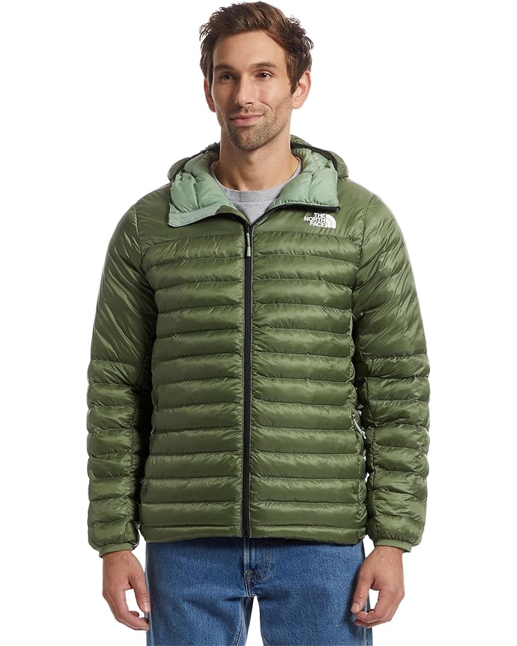 Мужская толстовка The North Face Terra Peak, Bark Mist
Мужская толстовка The North Face Terra Peak, Bark Mist