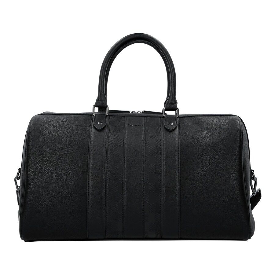 Дорожная сумка Ted Baker Waylin, Black
Дорожная сумка Ted Baker Waylin, Black
