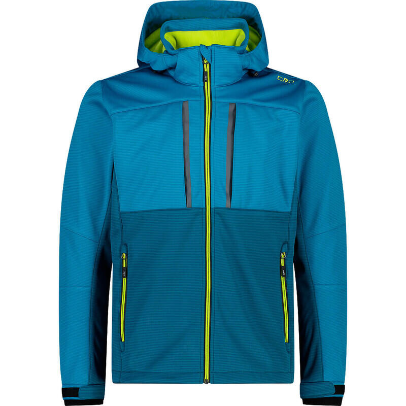 Куртка спортивная Cmp, цвет türkis/schwarz
Куртка спортивная Cmp, цвет türkis/schwarz