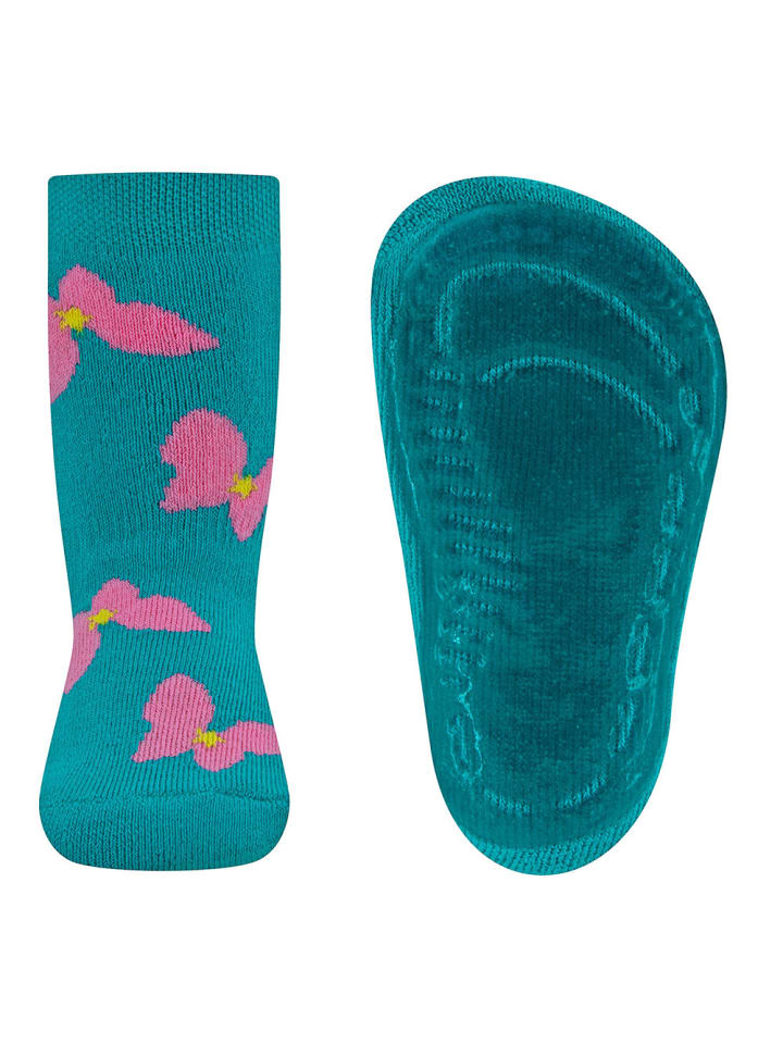 Носки ewers
Носки ewers