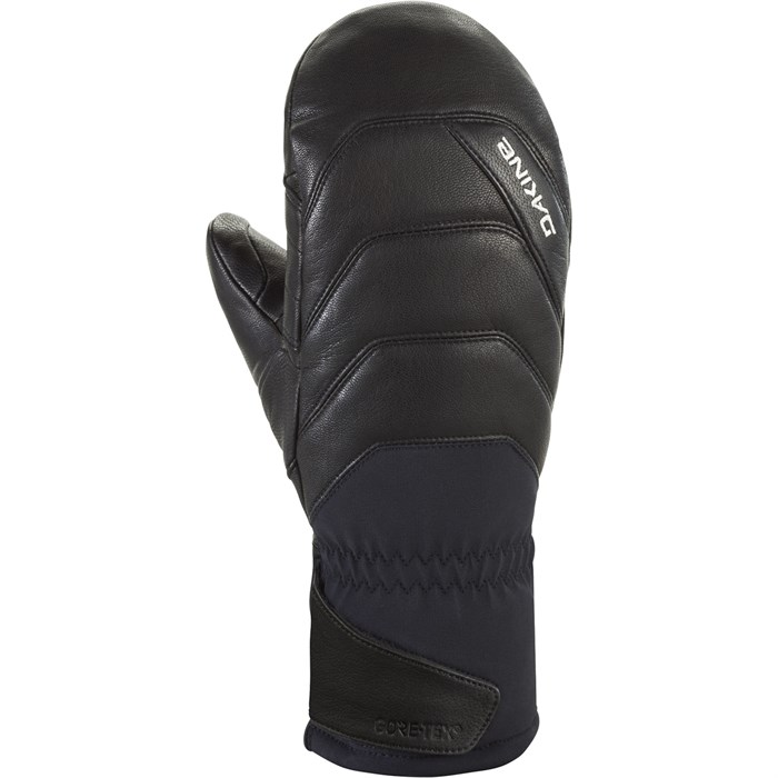Варежки Galaxy Gore-Tex - женские Dakine, Black, Черный, Варежки Galaxy Gore-Tex - женские Dakine, Black
Варежки Galaxy Gore-Tex - женские Dakine, Black, Черный, Варежки Galaxy Gore-Tex - женские Dakine, Black