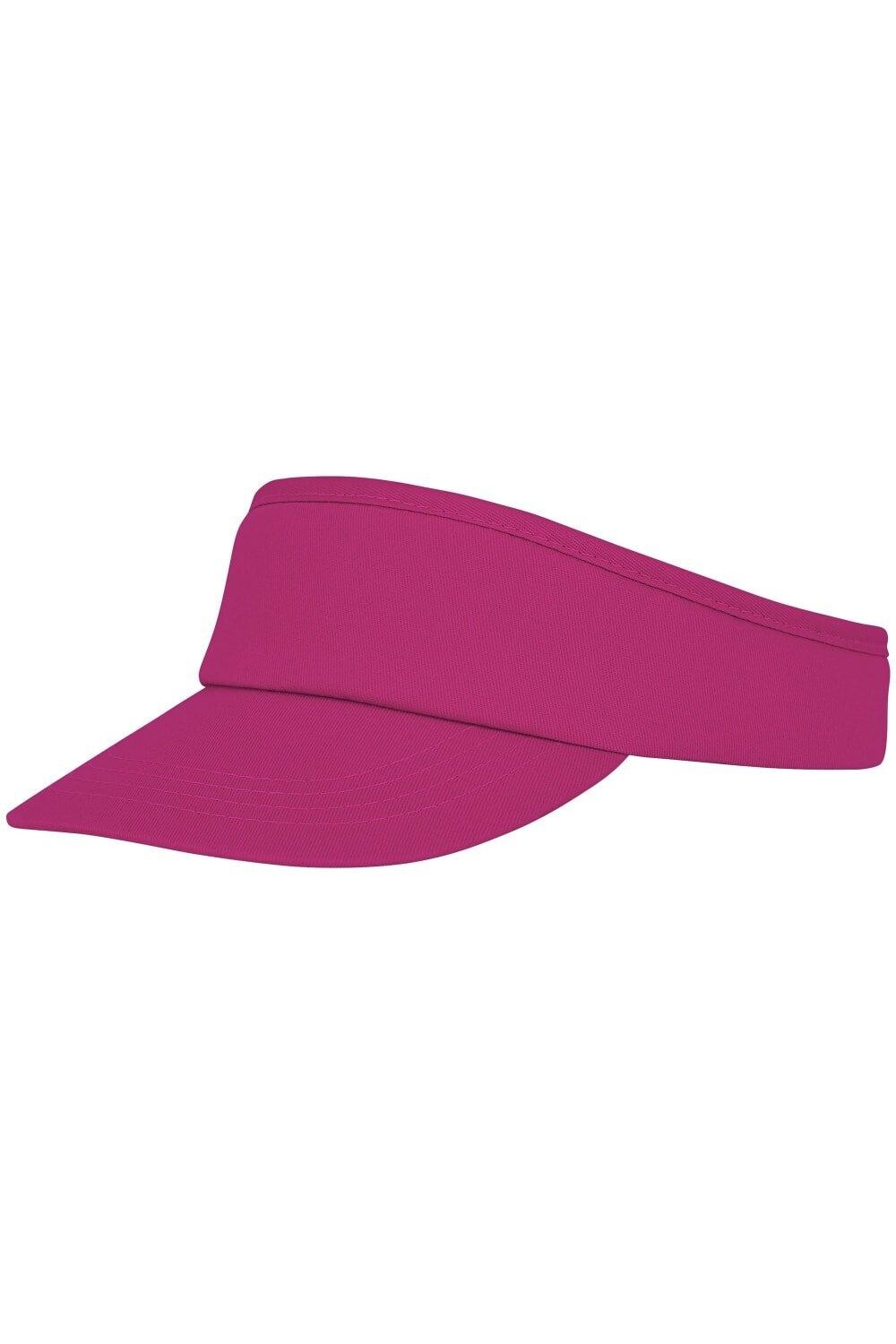 Гера Солнцезащитный козырек Bullet, розовый
Гера Солнцезащитный козырек Bullet, розовый