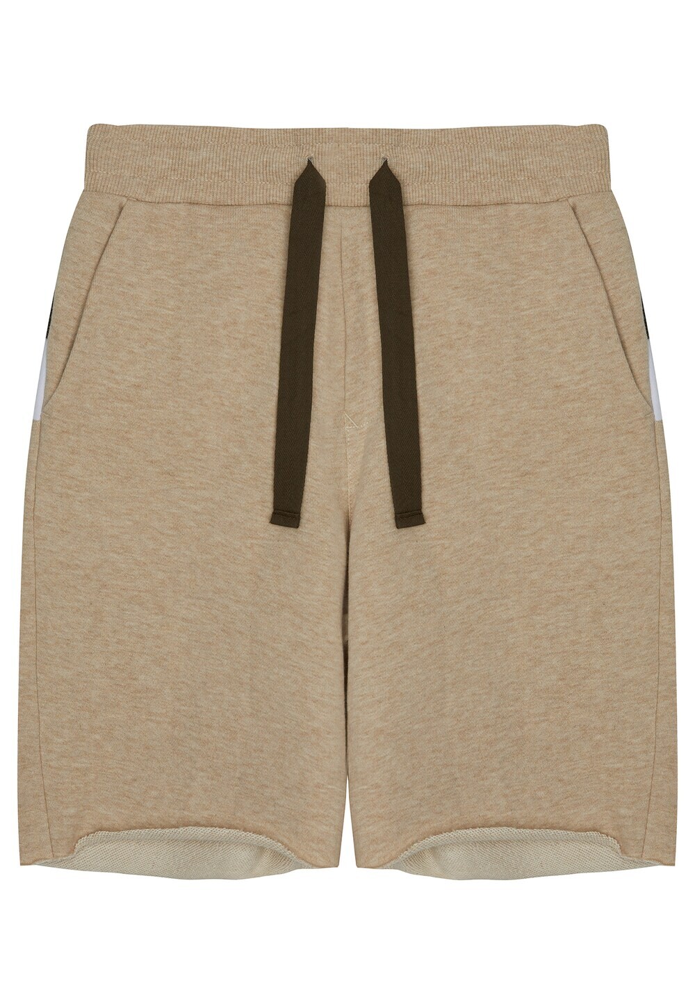 Обычные брюки Gulliver, бежевый
Обычные брюки Gulliver, бежевый