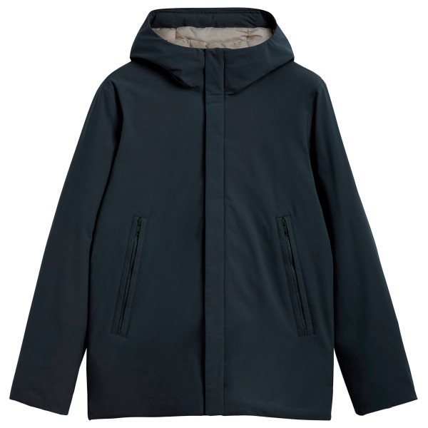 Vhinner - зимняя куртка Elvine, синий
Vhinner - зимняя куртка Elvine, синий