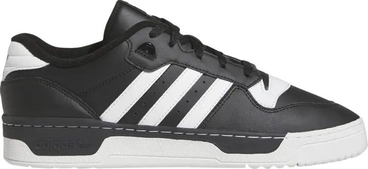 Кроссовки Rivalry Low 'Black White', черный, Черный;серый, Кроссовки Rivalry Low 'Black White', черный
Кроссовки Rivalry Low 'Black White', черный, Черный;серый, Кроссовки Rivalry Low 'Black White', черный