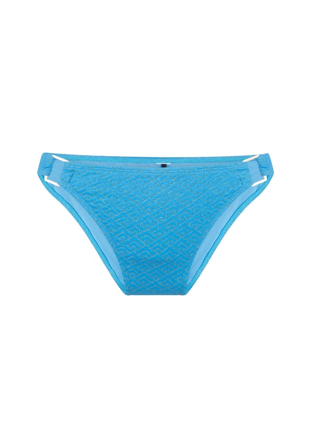 Трусики бикини Lingadore, цвет grafik druck
Трусики бикини Lingadore, цвет grafik druck