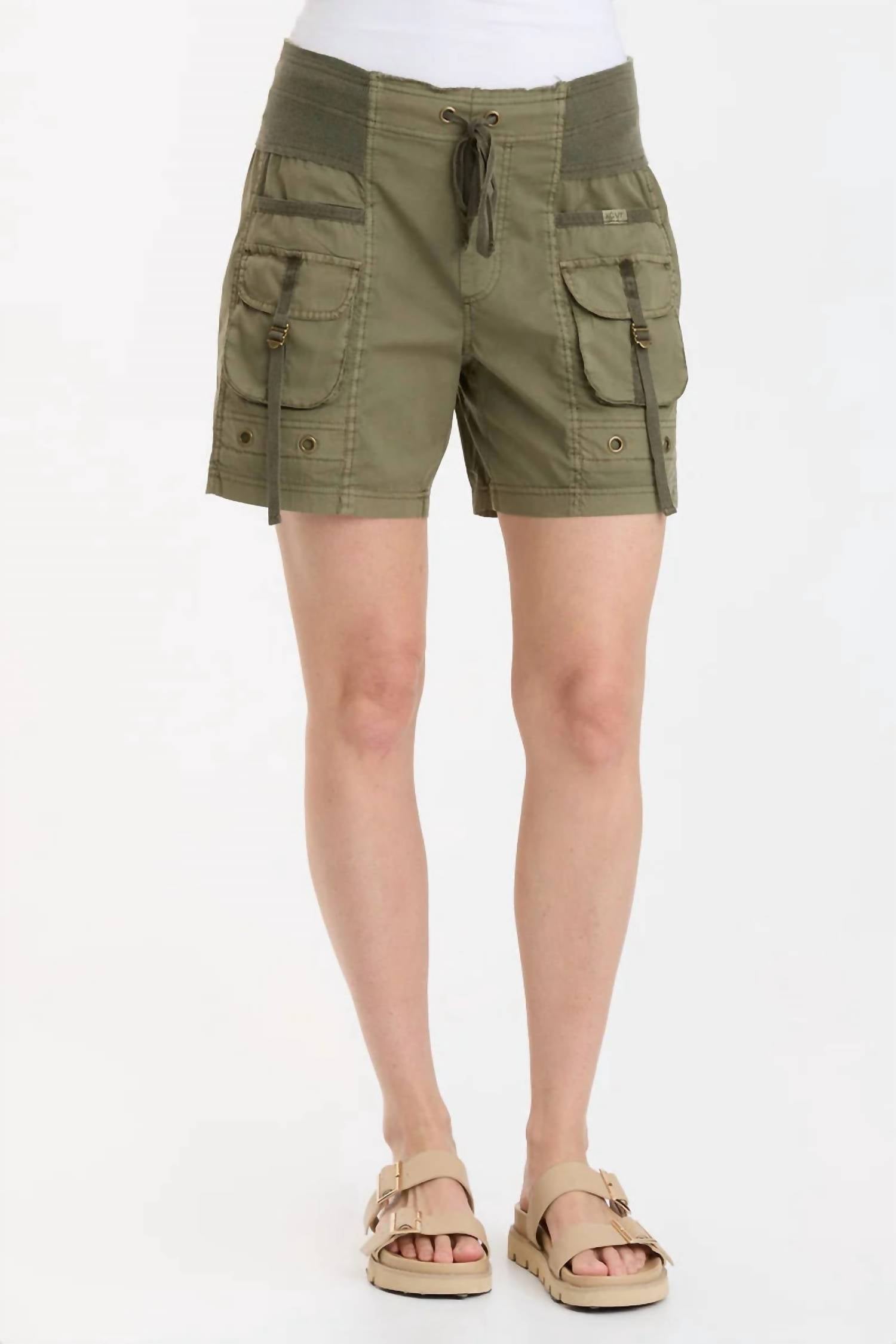 Шорты Felix Short In Kombu Pigment XCVI, Kombu Pigment
Шорты Felix Short In Kombu Pigment XCVI, Kombu Pigment